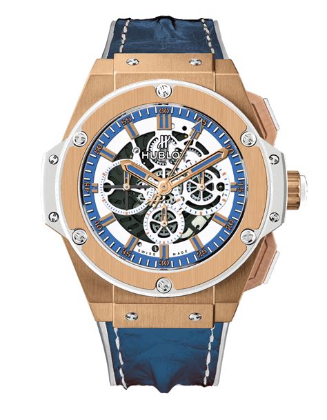 hublot miami 305 original preço